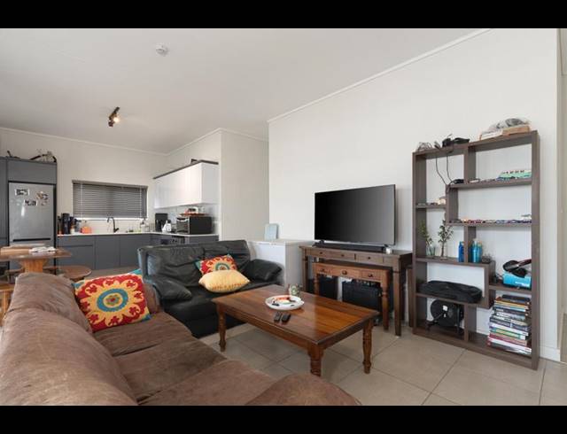 2 BEDROOM APARTMENT FOR SALE IN THE HUNTSMAN